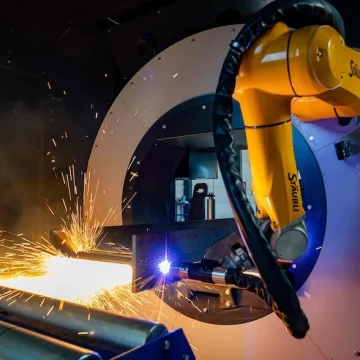HGG-APEX-plasma-cutting-scaled